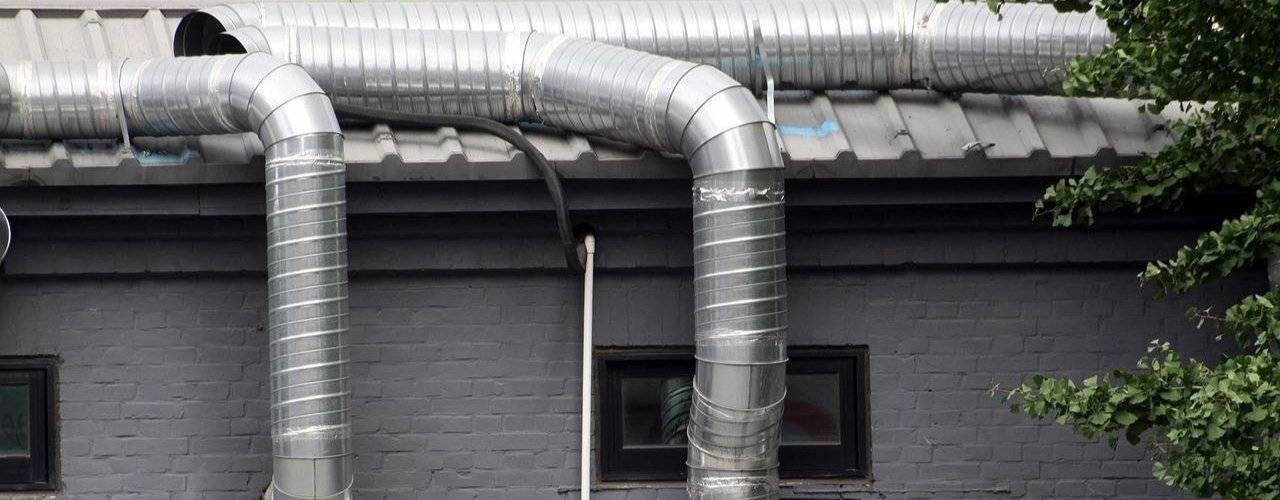 Foto Arendalsuka/ Mona Hauglid